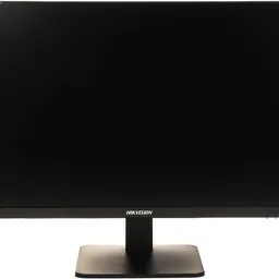 Hikvision DS-D5027F2-1P2