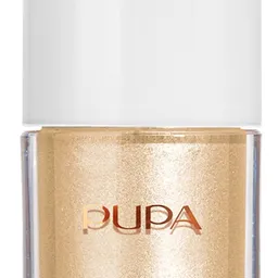 Pupa Vamp! Liquid Eyeshadow 013