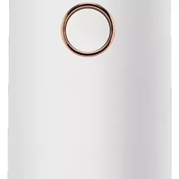 Rasnita de cafea Polaris PCG 2014 (Black)