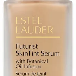 Fond de ten pentru față Estee Lauder Futurist SkinTint Serum Foundation 1N1 SPF20 30ml