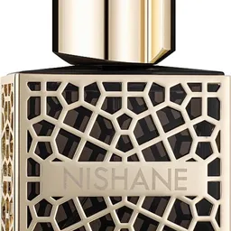 Parfum-unisex Nishane Nefs EDP 50ml
