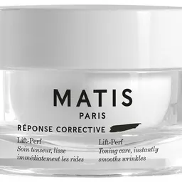 Cremă pentru față Matis Reponse Corrective Lift Perf 50ml