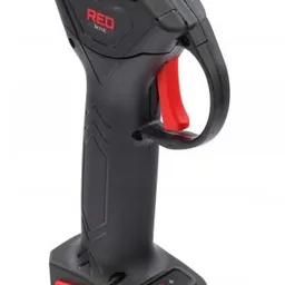 Red Technic RTSA0063