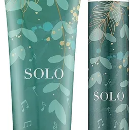 Thalia Solo EDP 35ml + Body Lotion 50ml