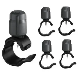 KARCHER 2.645-234.0