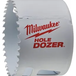 Carota Milwaukee 49560163