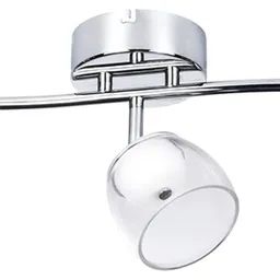 Hiper MRV-H821-2