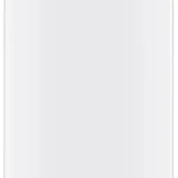 Frigider Zanetti F145