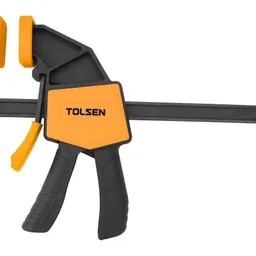 Clemă Tolsen 10360