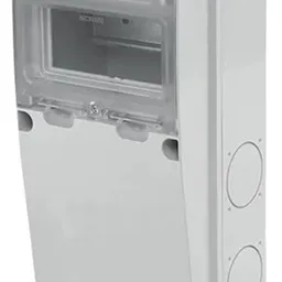Scame 633.1010