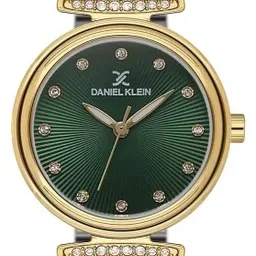 Daniel Klein DK.1.13958-4