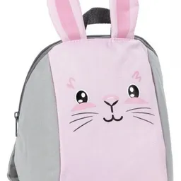 Derform Rabbit PL10KR