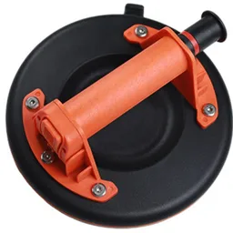 Ventuza cu vid Tiler 8128F-A