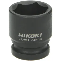 Hikoki 751816