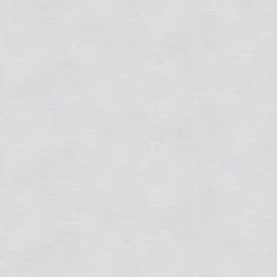 Tapete Victoria Stenova 285977 Pantone