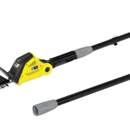 Karcher PGS 4-18 Battery