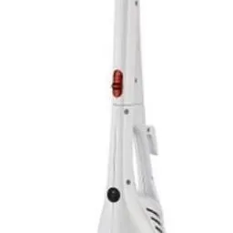Aspirator vertical 2in1 GoldMaste GoldMaster GM 7545 (White)