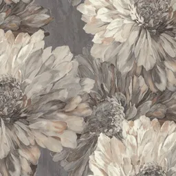 EuroDecor 7253-23