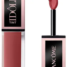 Lancome Idole Tint 07