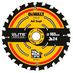 Dewalt DT10400-QZ