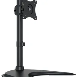 Multibrackets M Deskstand Basic