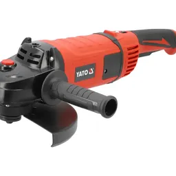 Polizor unghiular Yato YT-82106