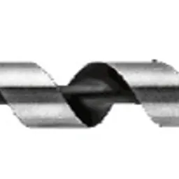 Burghiu Graphite 57H372