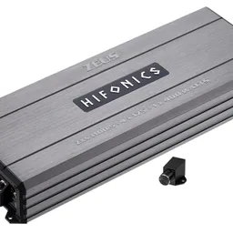 Hifonics ZXS1100/5