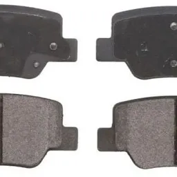 MOTAQUIP LVXL1674