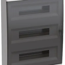 IKE TF5-KP12-N-54-41-K01-K03
