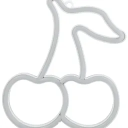 Candelabru de perete DPM 229354