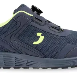 Safety Jogger Ecolobi S1P s.43