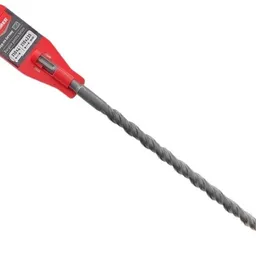 Burghiu Hammer 49617