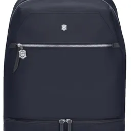 Victorinox 612202
