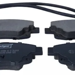 MOTAQUIP LVXL1303