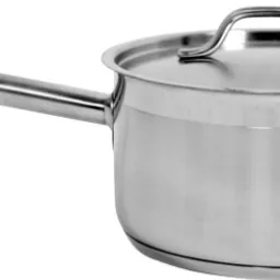 Cratița servire Yato YG-00061