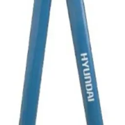 Hyundai HY58042