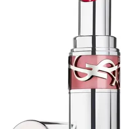 Ruj de buze Yves Saint Laurent Loveshine Lipstick 211