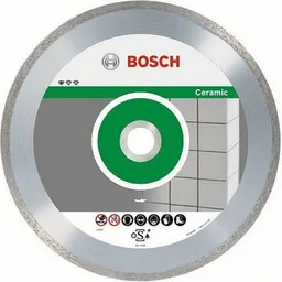 Bosch B2608602201