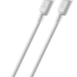 Cellularline ECOUSBDATAC2C1MW