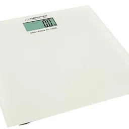Esperanza Aeorbic (EBS002W)
