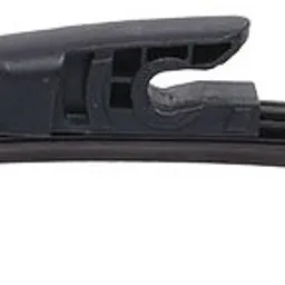 Continental 28000-11-534-180