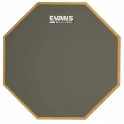 Bloc de antrenament Evans RealFeel 12 RF12G