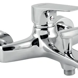 Baterie pentru cadă Ferro Nice 97020/1.0