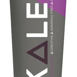 Vopsea pentru păr Trinity Kaleid Purpura Spinel 75ml