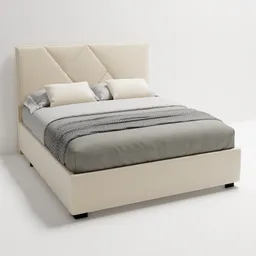 Mira 90x200 P39D90M09