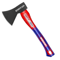 Topor EMTOP EHAMAX1000