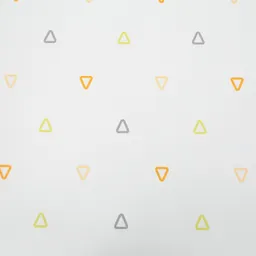 Palitra Simple SP72069-17