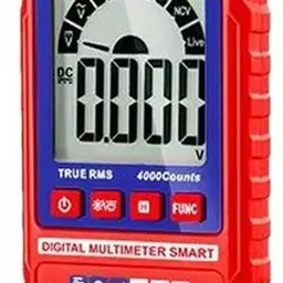 EMTOP EDMR160012