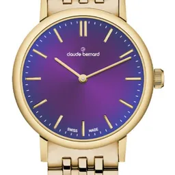 Claude Bernard 2023-4-37JM-BDVID